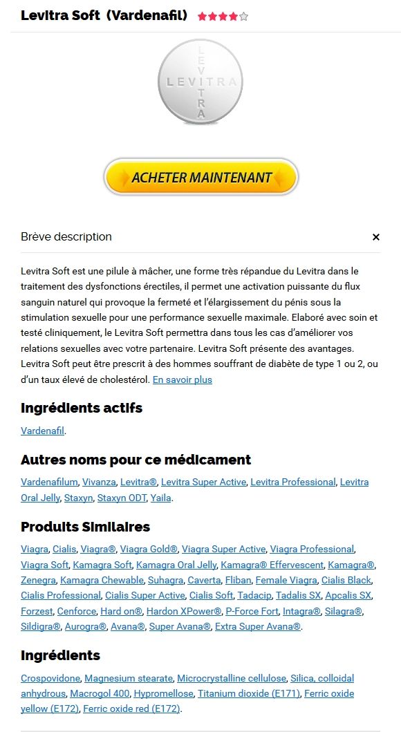 Fluconazole sans ordonnance prix