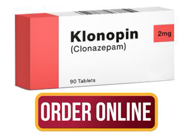 Clonazepam 2mg en