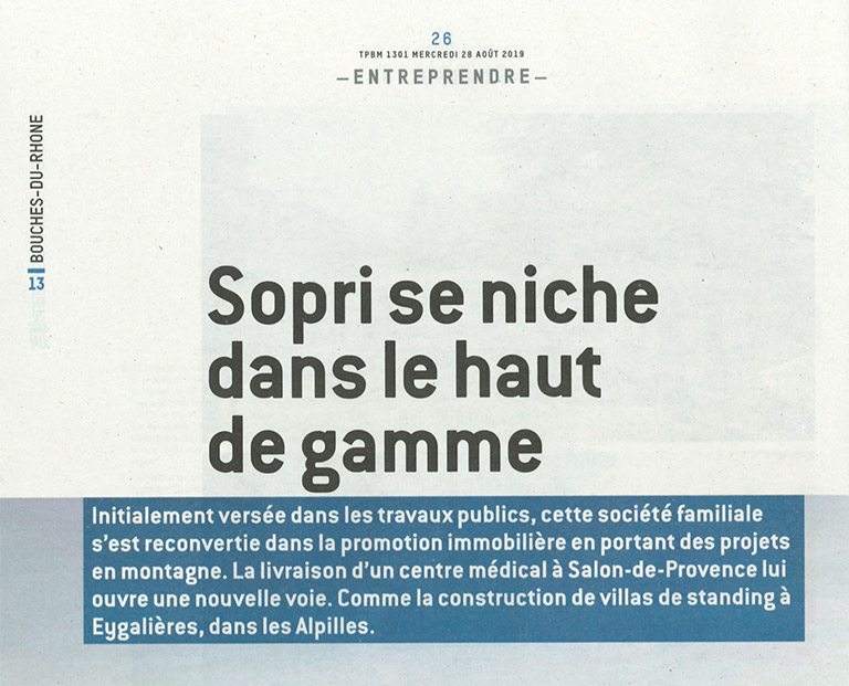 Comment acheter du erectafil