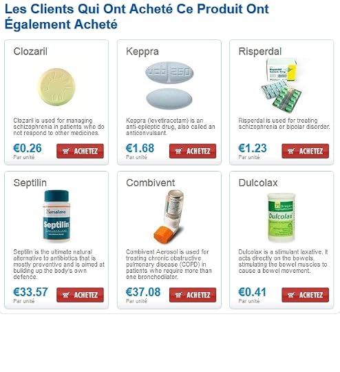 Commander disulfiram en ligne
