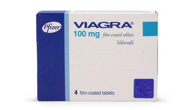 Acheter Silagra En Ligne