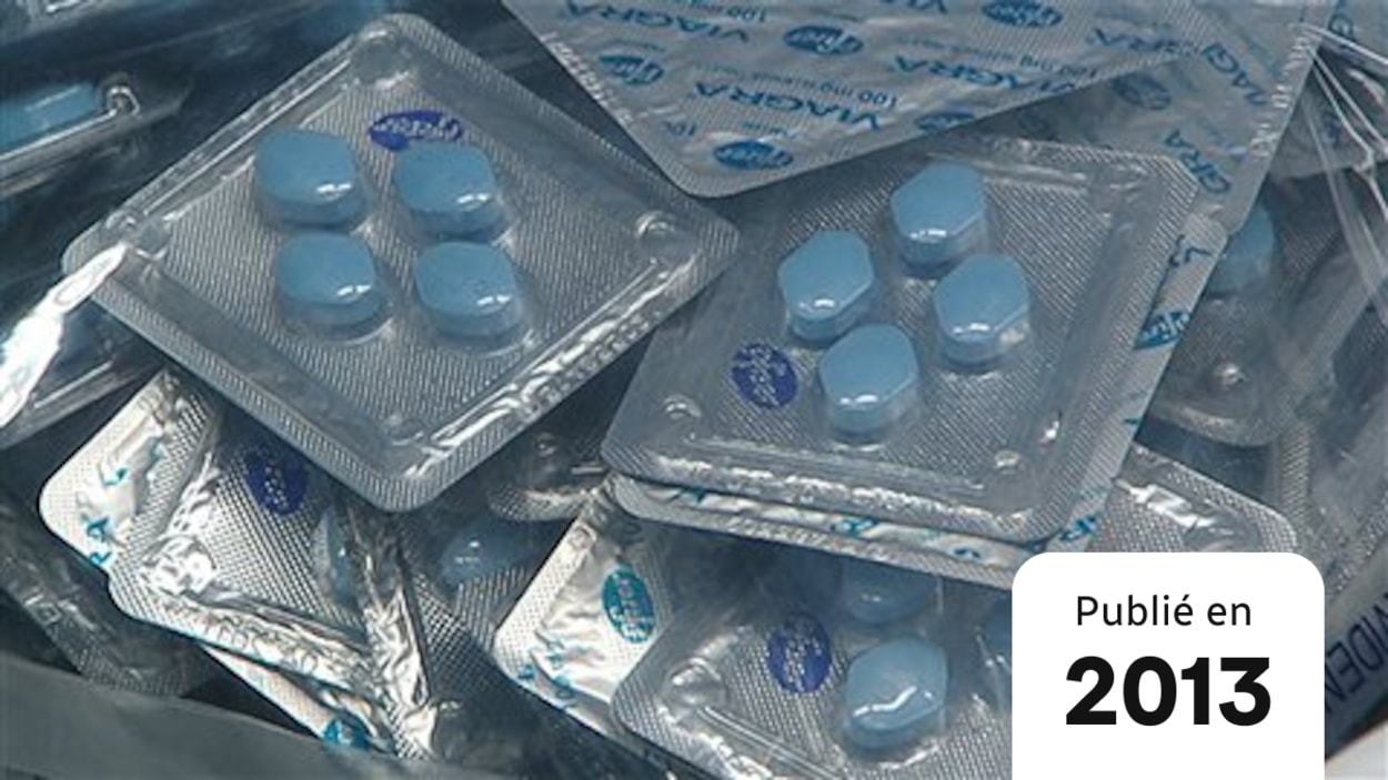 Cialis en ligne quebec