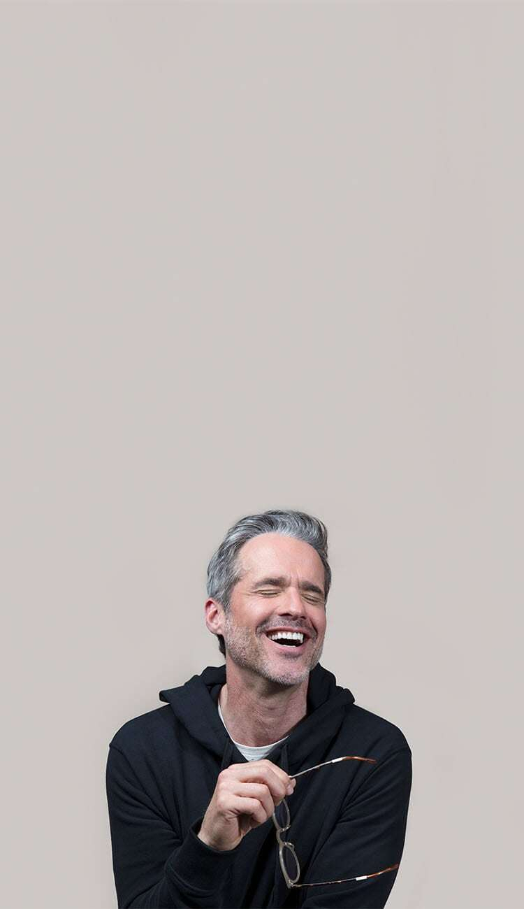 Finasteride achat