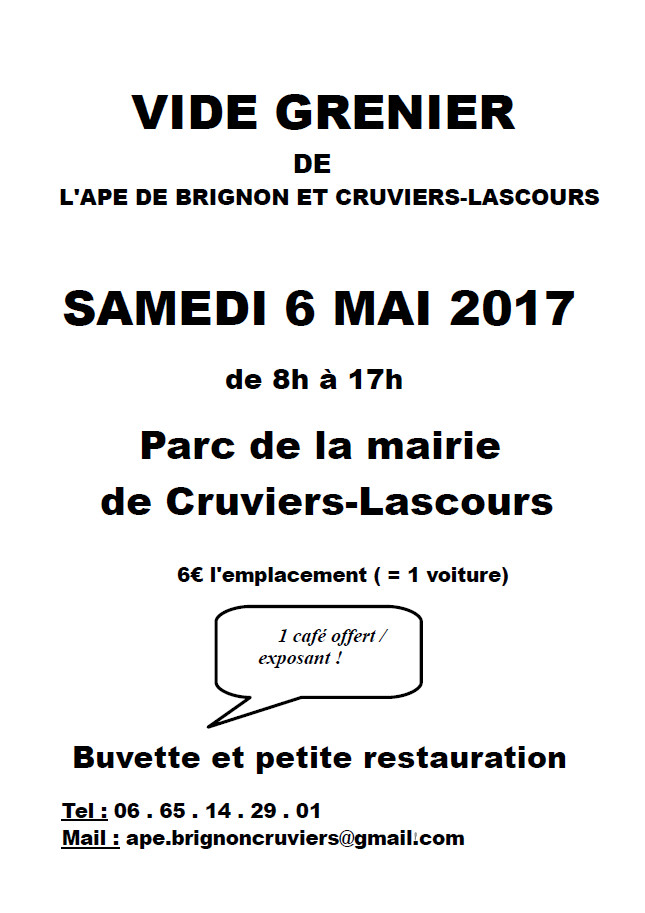achat cialis internet avis