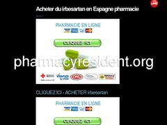 Commander du adipex-p en ligne