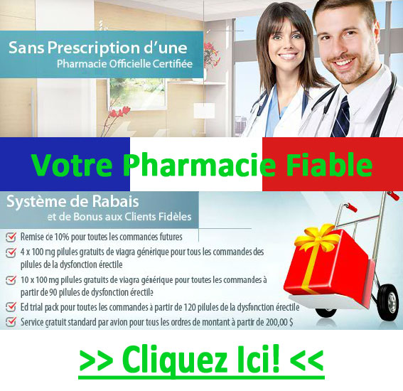 Aldara générique