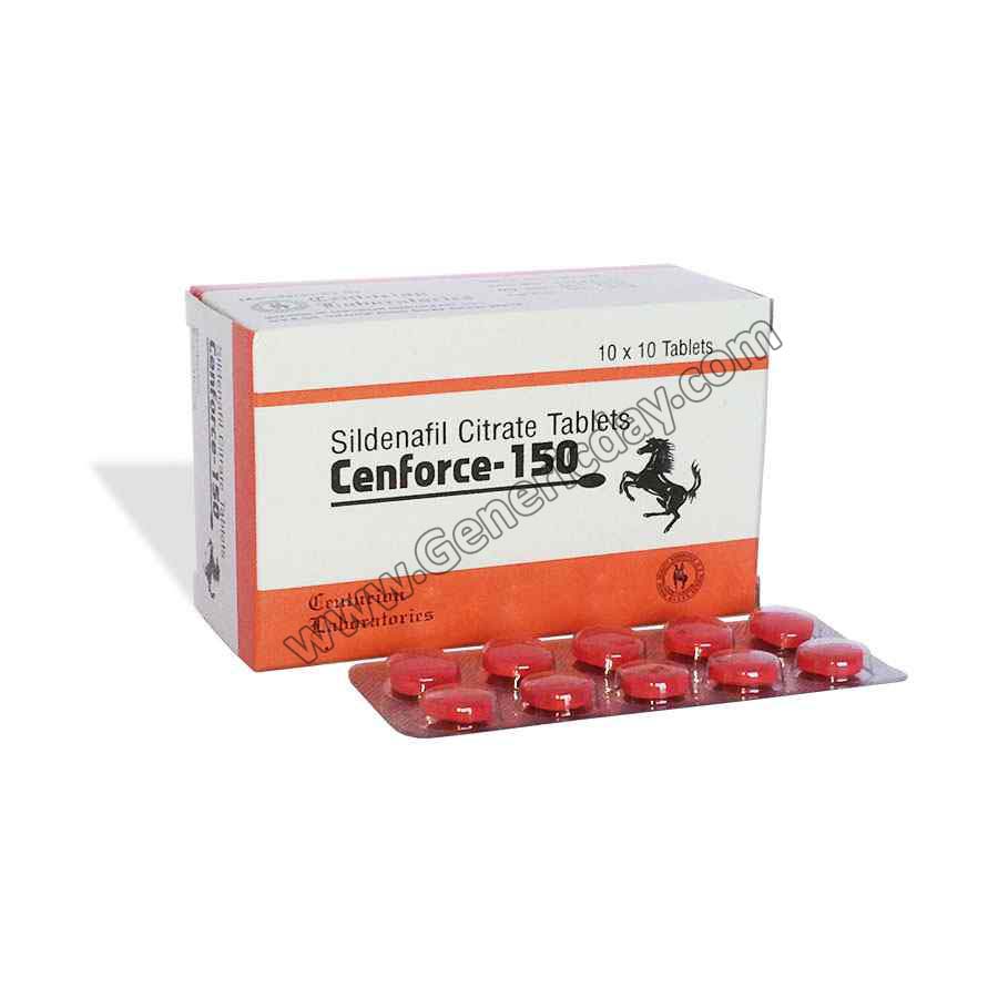 Anaconda 120 mg silagra