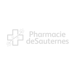 Pharmacie en ligne nolvadex