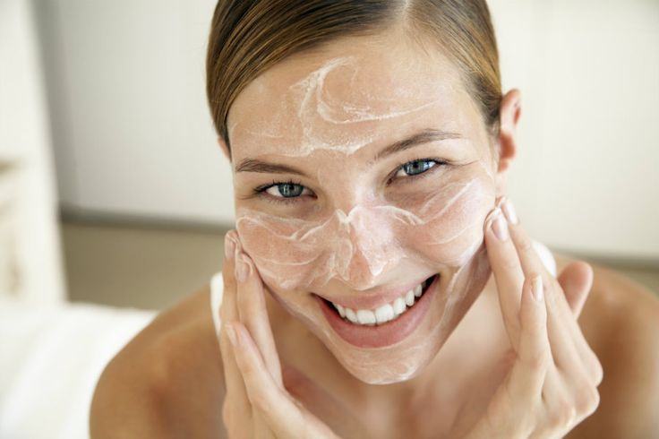Roaccutane Pilule Du Lendemain