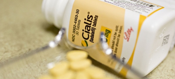 Cialis où acheter