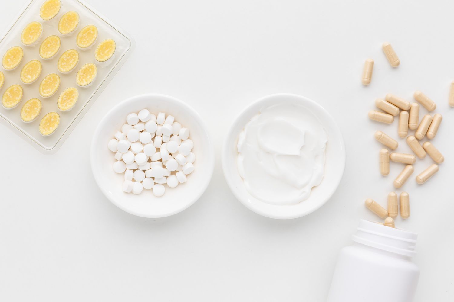 Premarin 0.3mg online