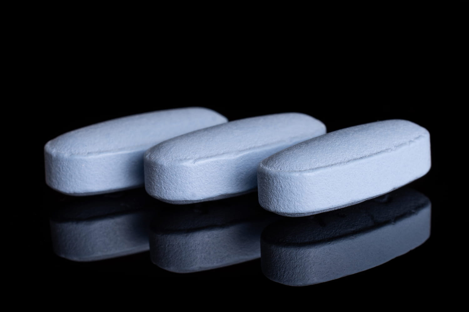 Ativan prix france