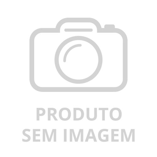 Aldara 5 online