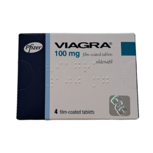 Tadalafil online acheter