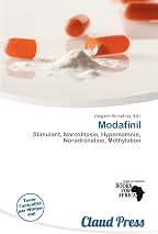 modafinil achat france