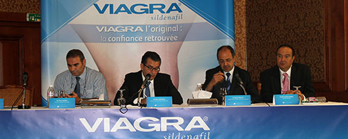 Prix De Viagra En Tunis