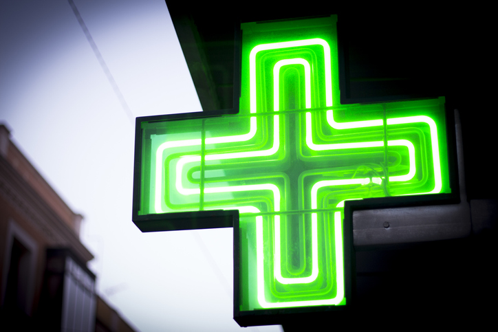 Nom Générique Du Valium
