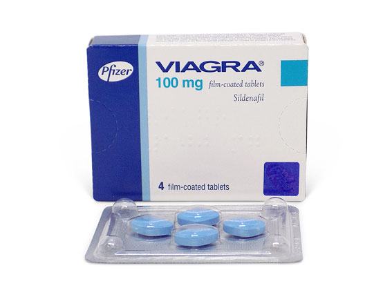 viagra 100mg kaise le