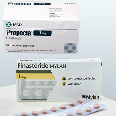 Modafinil pas cher