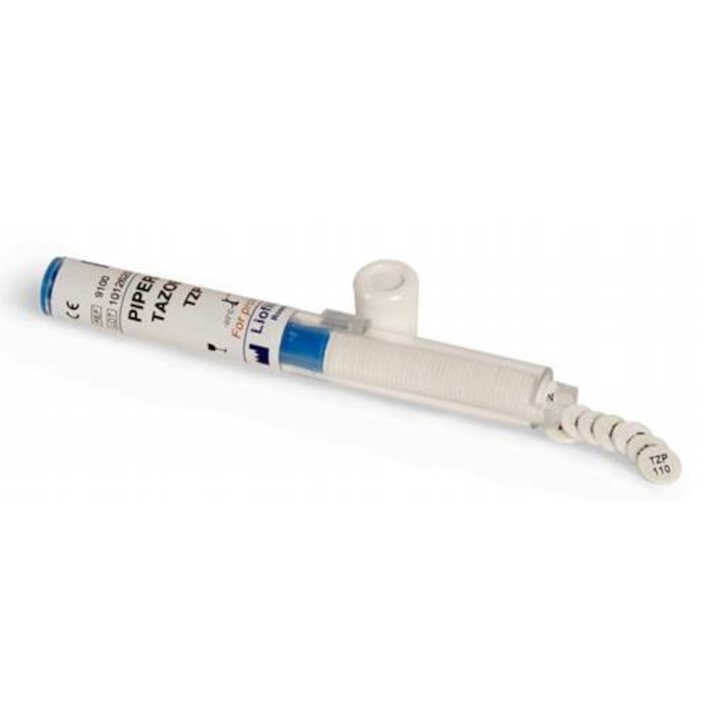 Achat de amoxicilline