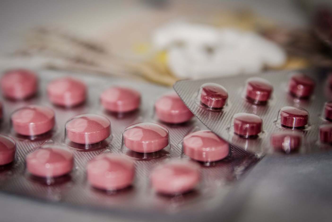 Sildenafil Stada Online