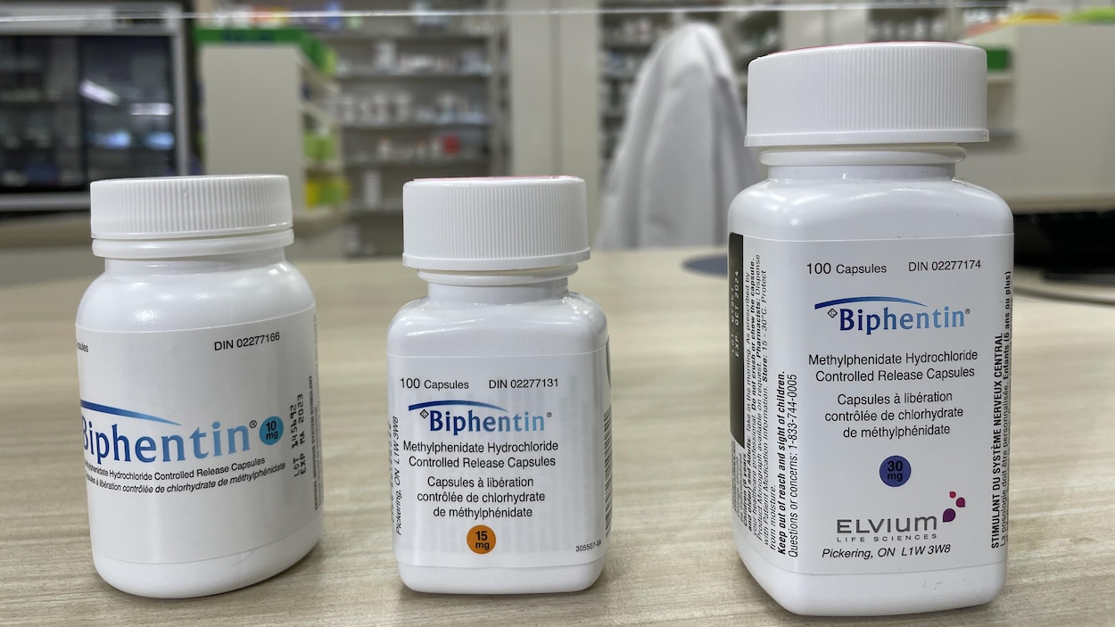 Commander Du Phentermine