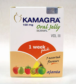 Kamagra gel prix france