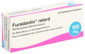 doxycycline capsule 100mg online