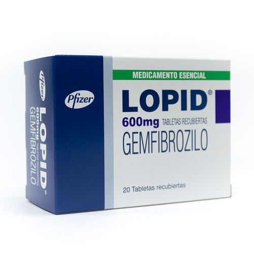 Prednisolone mylan 20 mg prix