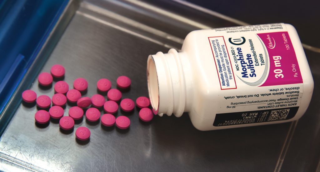 Acheter phentermine 37.5 mg