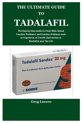 Tadalafil 20mg usa