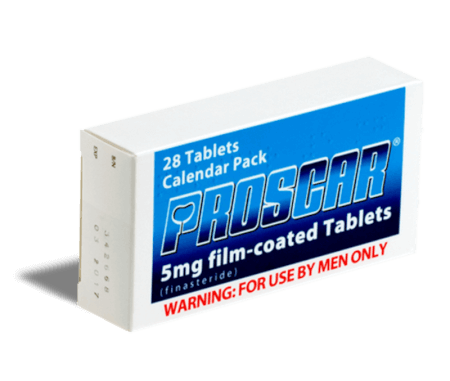 Acheter finasteride sans ordonnance