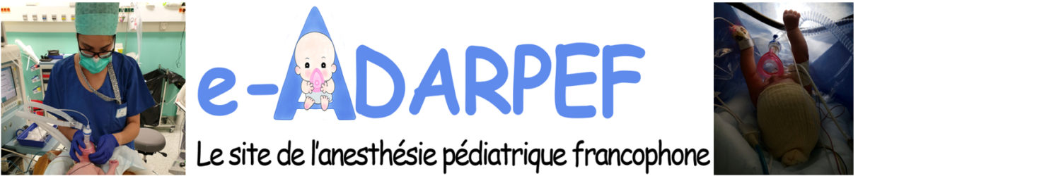 Ordre clonazépam