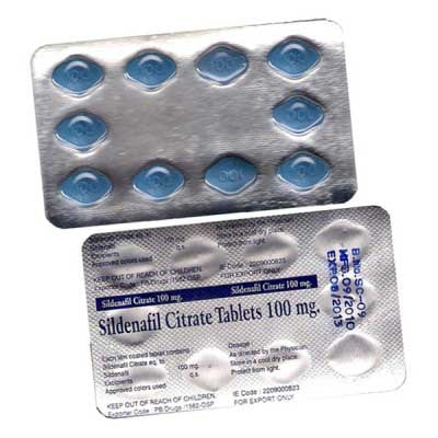 sildenafil 100mg femme