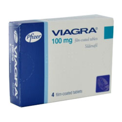 Prix De Vente Sildenafil