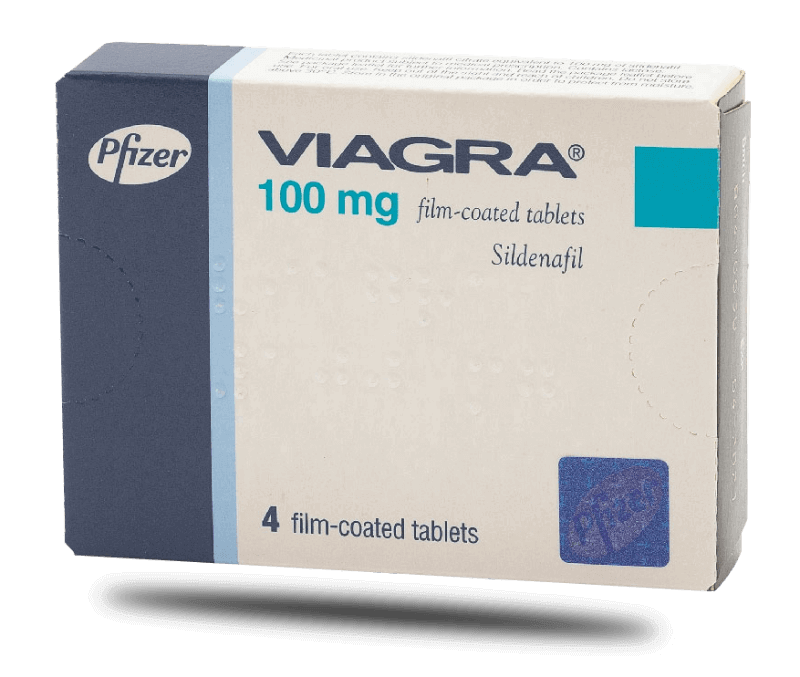 Viagra 50mg spc