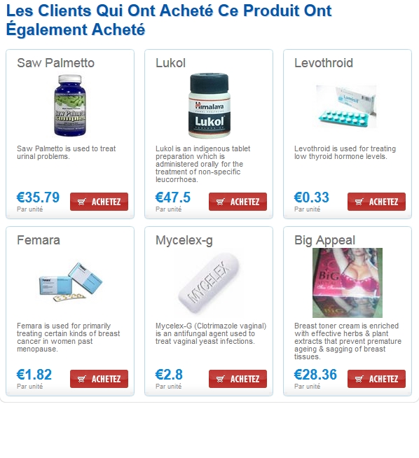 Acheter Premarin En Ligne