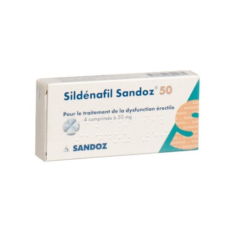 sildenafil teva 25 mg on line