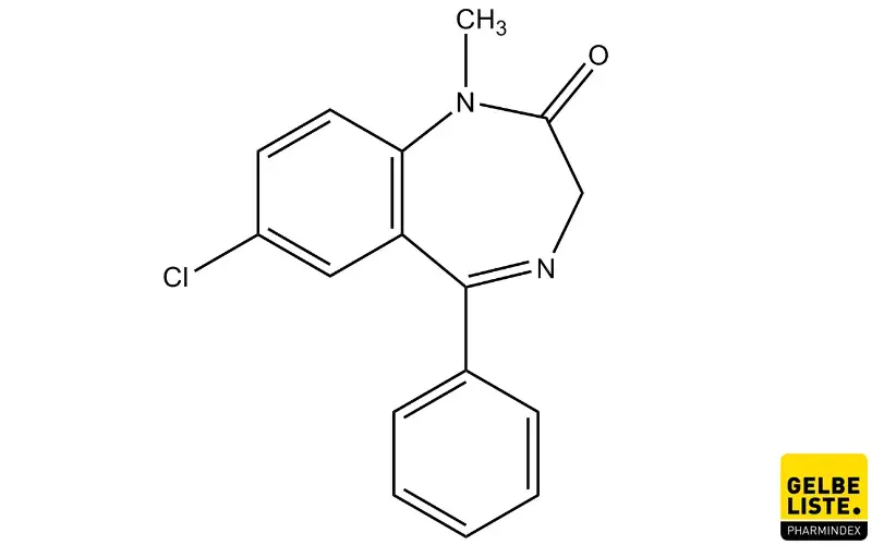 Valium 2mg online