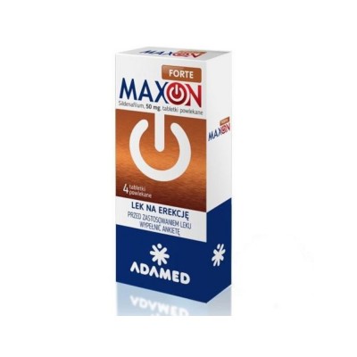 Viagra 100mg medplus
