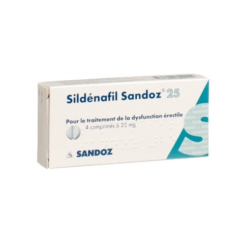 Viagra venda online