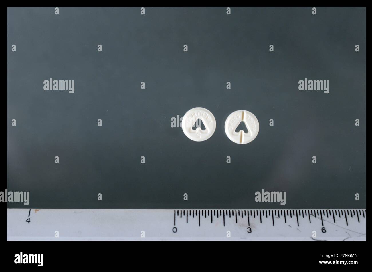 Valium 2 Mg Generique