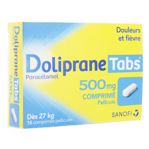 Tadala black 40mg online