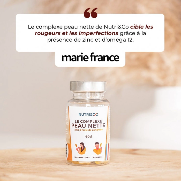Roaccutane acheter online