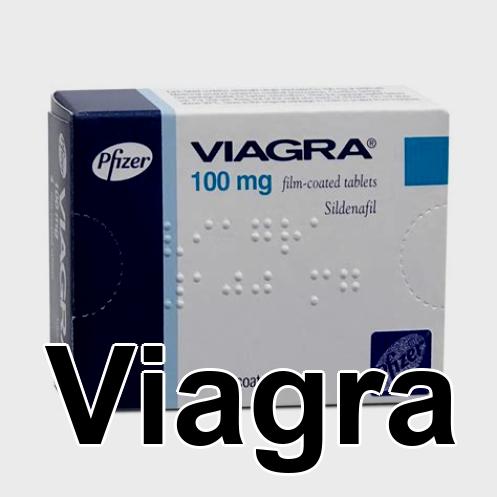 Prix cialis pharmaprix