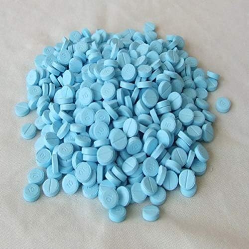 acheter valium 10