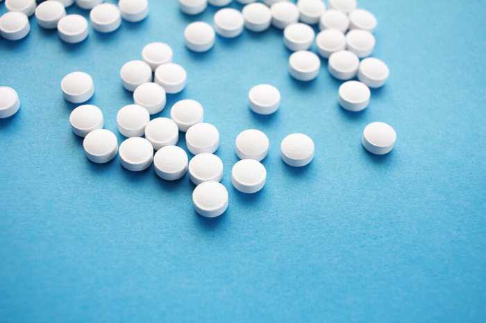 Acheter vardenafil générique
