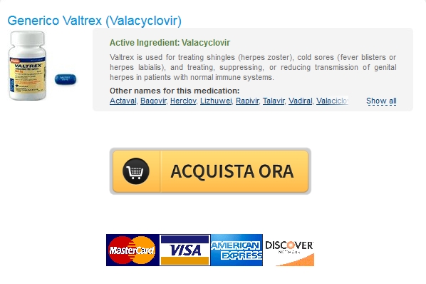 valacyclovir 1000mg