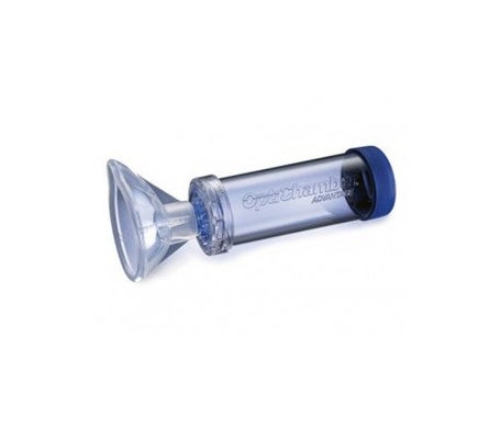 Albuterol moins cher