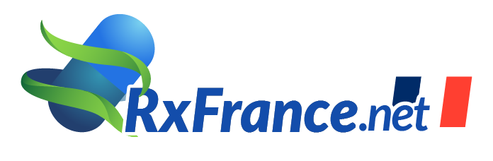 Accutane France Acheter